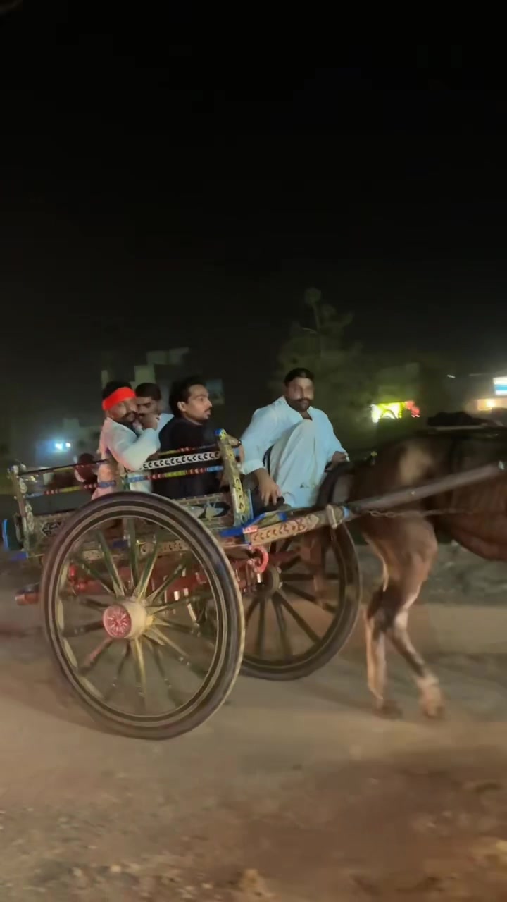 @Mian wajid