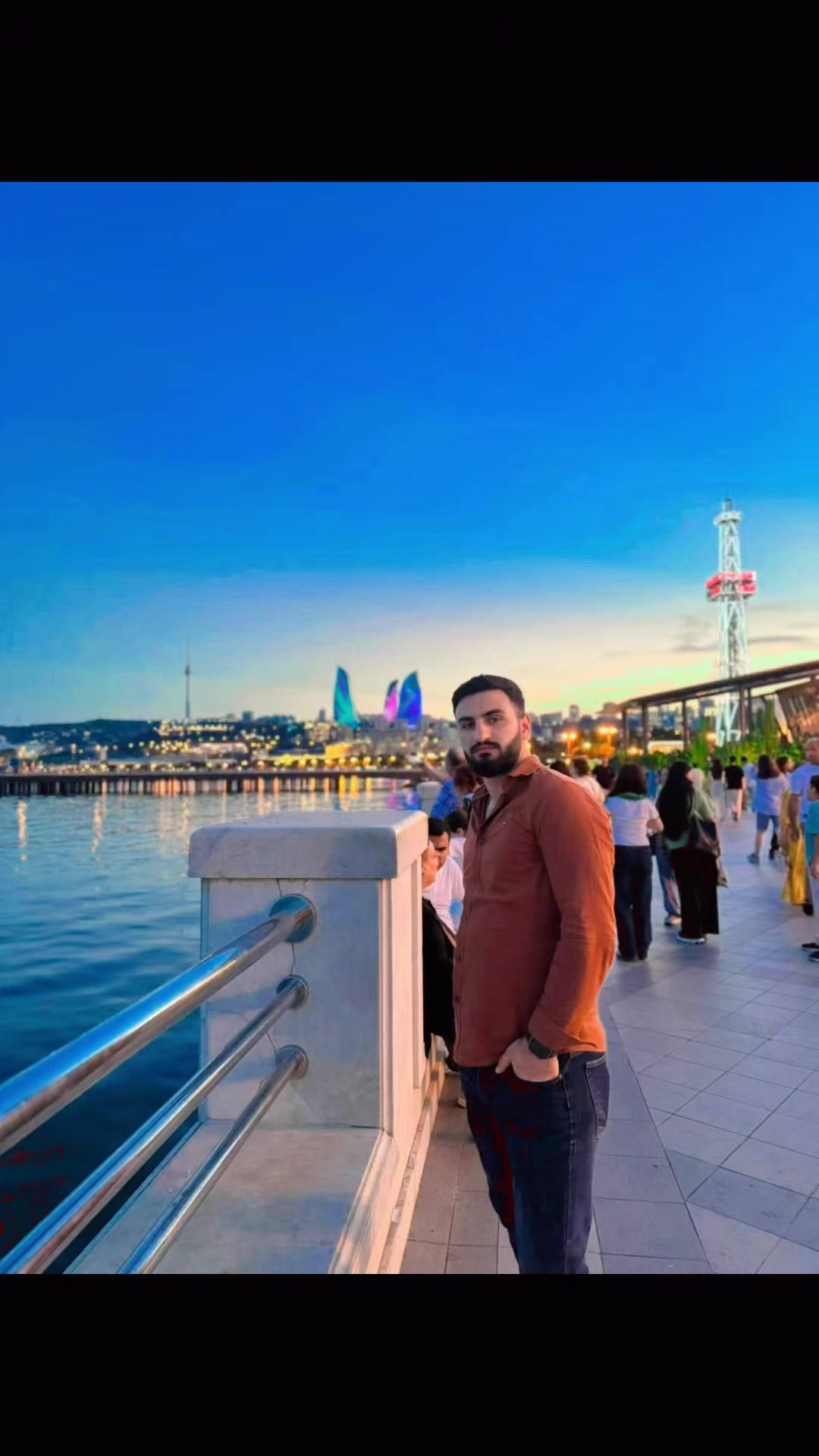 @Boz_Qurd