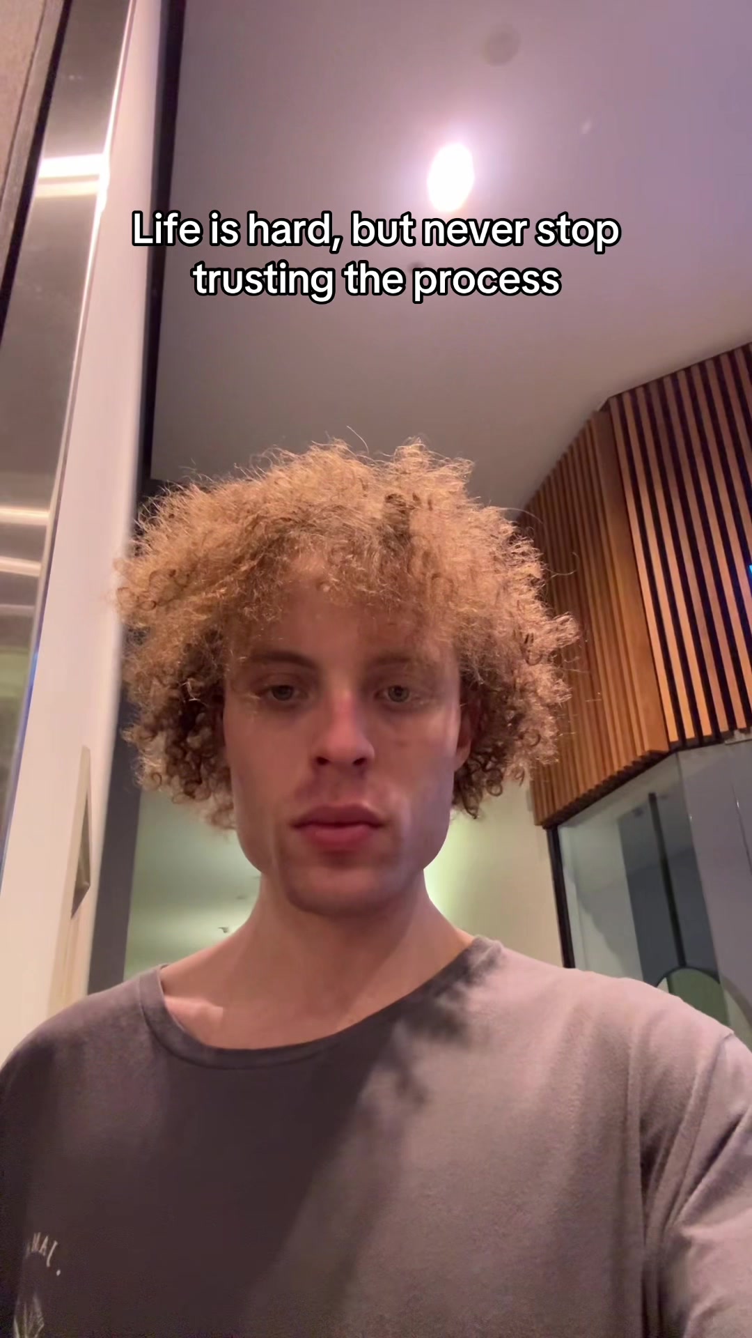 @Timo