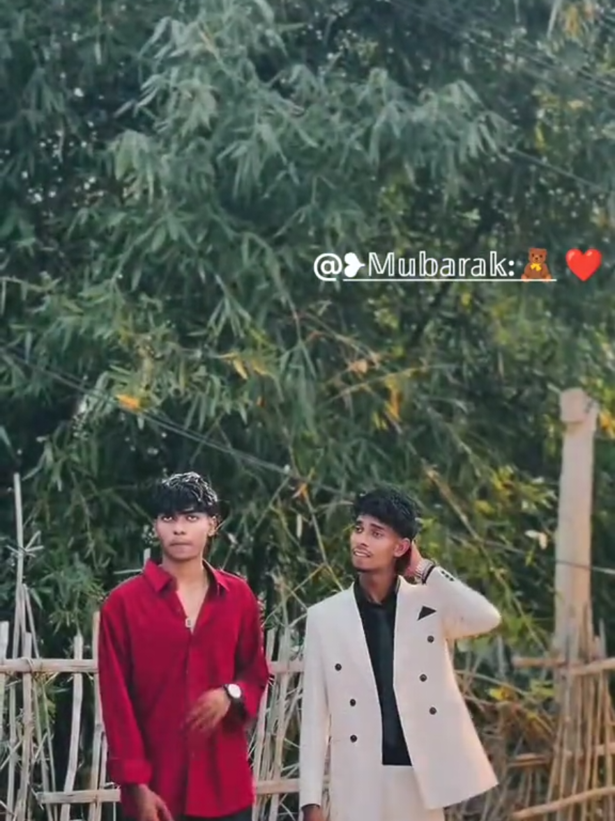 @MD_MANJAR❤️🩹❣️