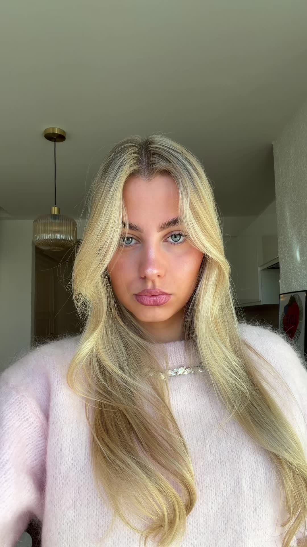 @Juliane