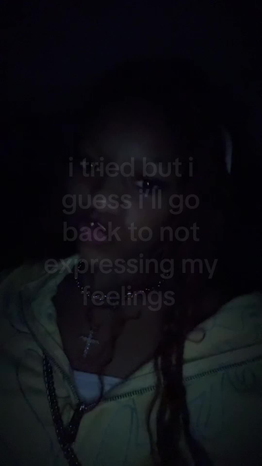 @¿
