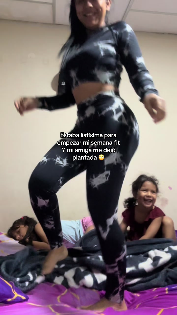 @geniigabrielapalacios