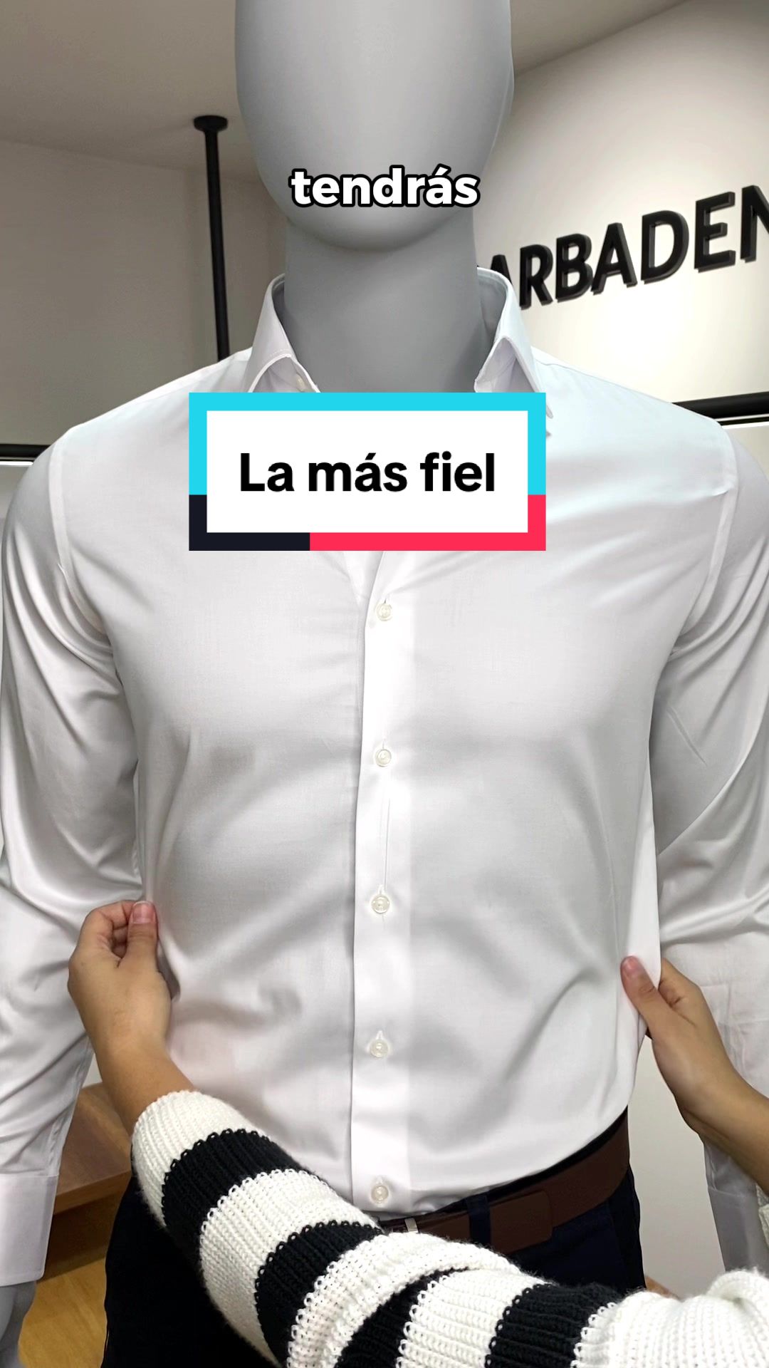 @Barbadens