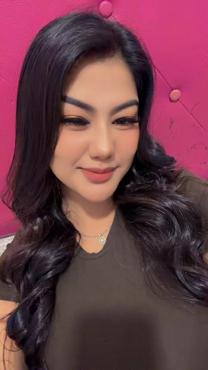 @Sherinpramutia🍌