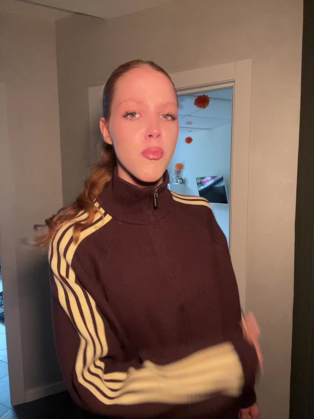 @дашка