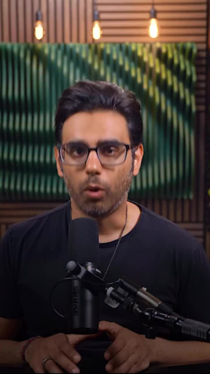 @Shaan Kassam