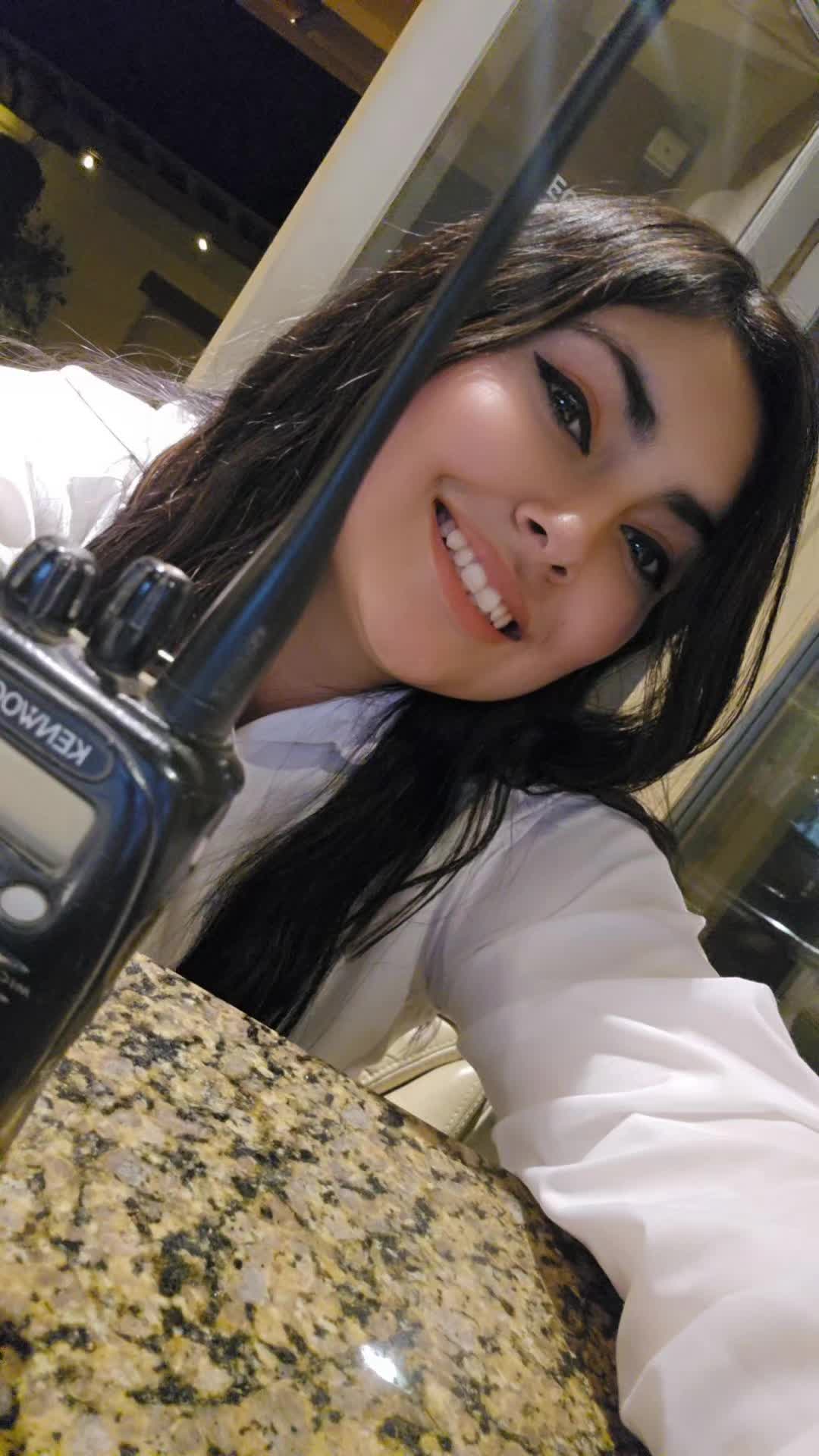 @Lolavargas310