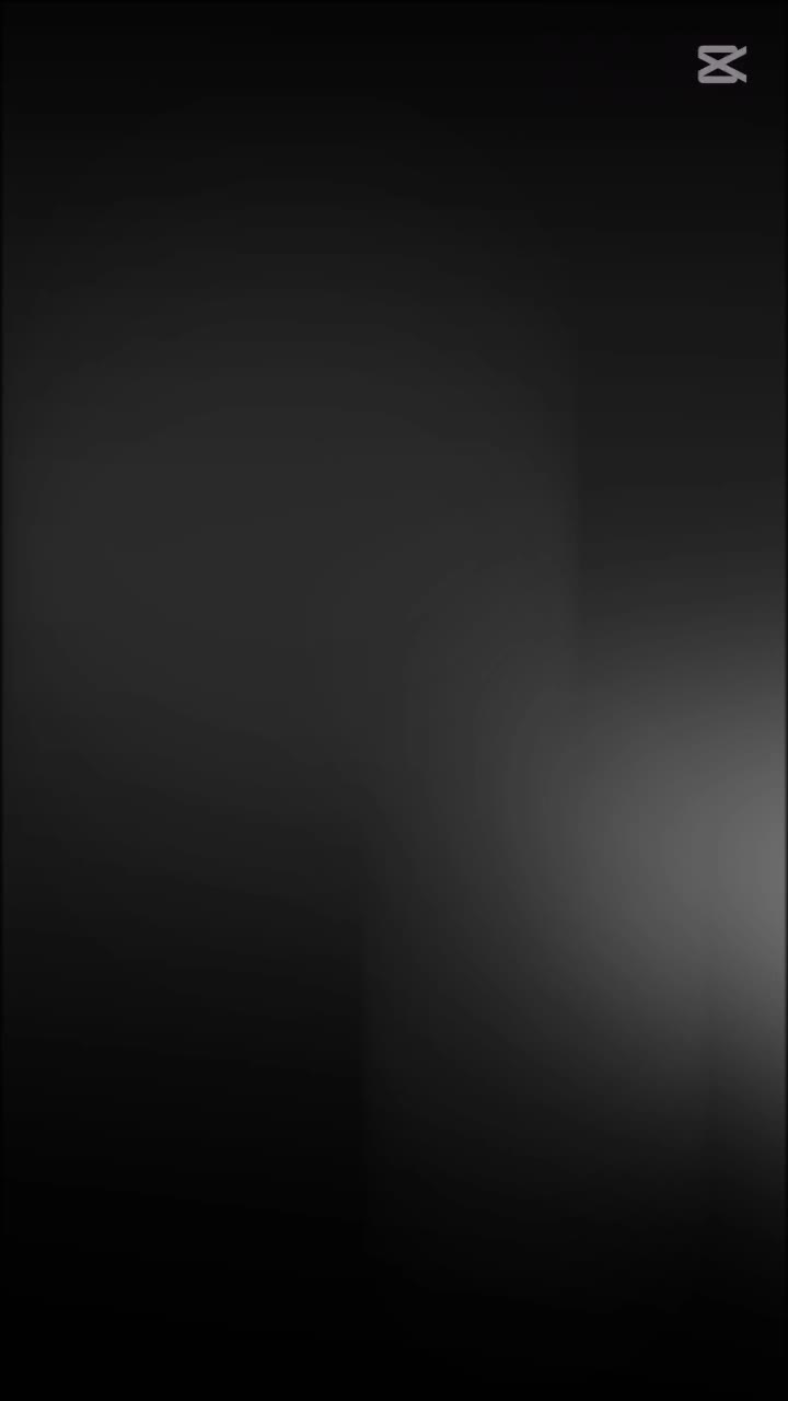 @꧁𓊈𒆜333وزیرابادآلے𒆜𓊉꧂