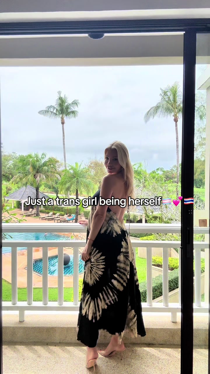 @anamanciniofficial_