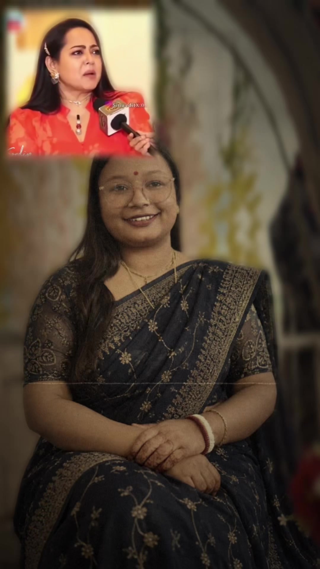 @nipabhowmick661