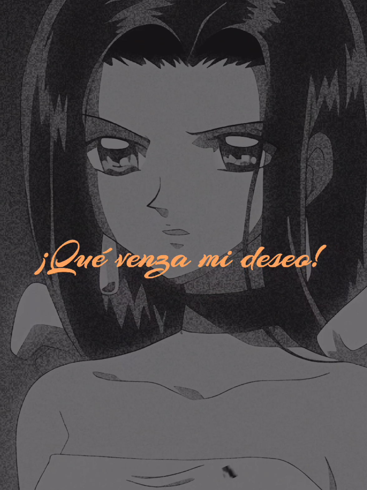 @Akara