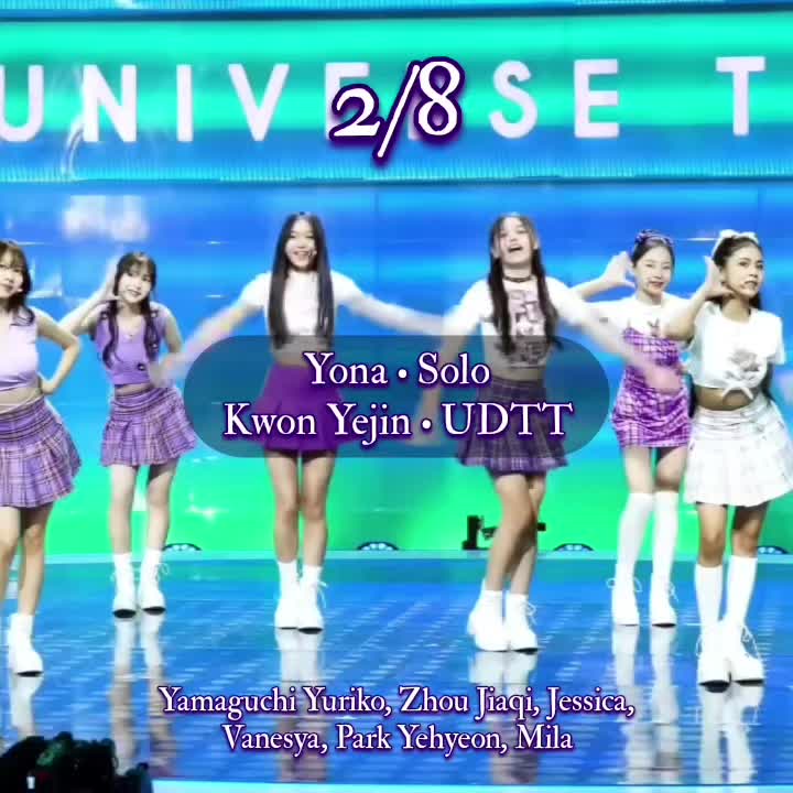 @๐ญ๐ฏ๐ฆ๐ซ๐ ๐ข๐ก๐๐ช๐ฆ ๐ง๐ปโ๏ธ