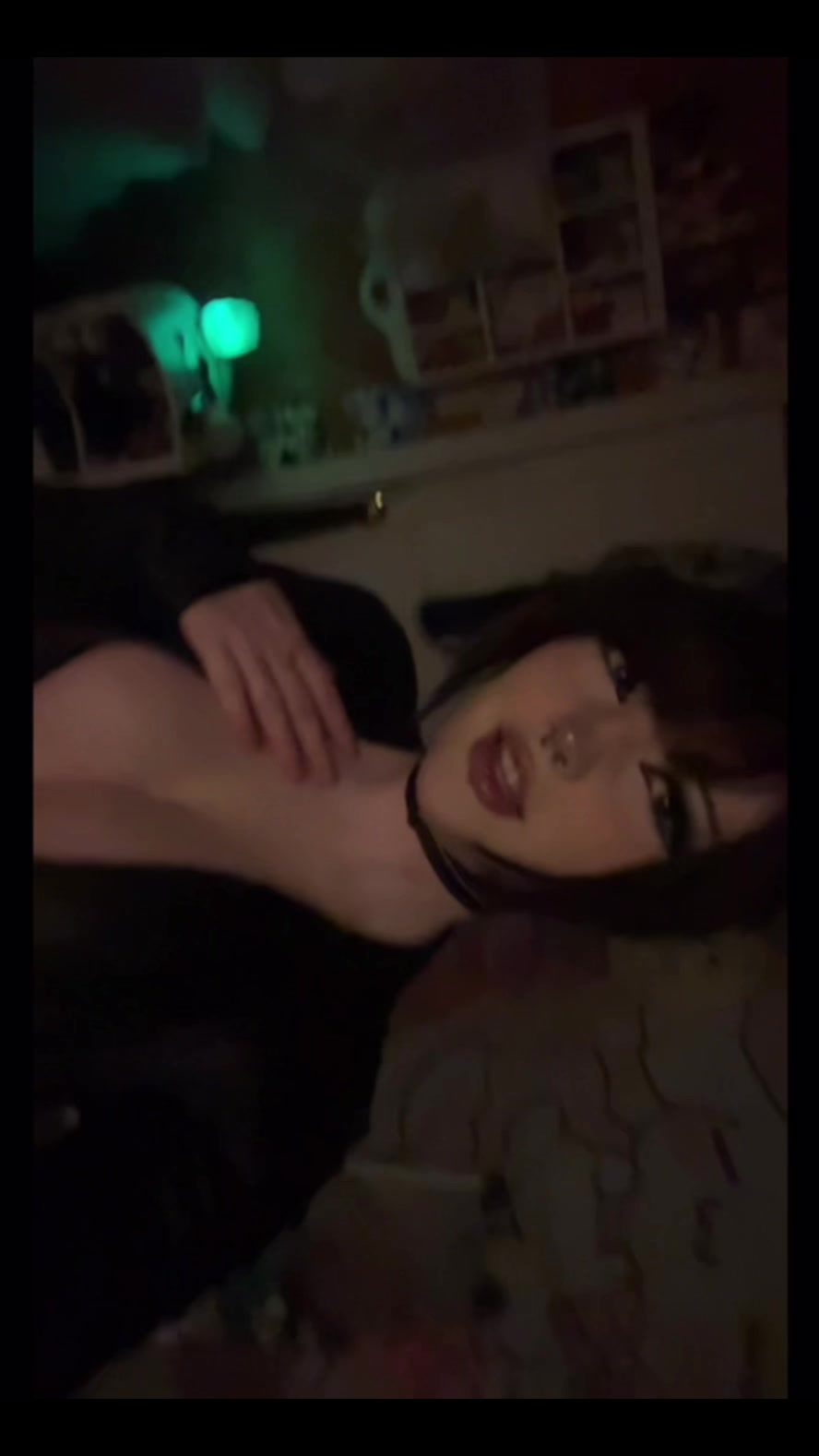 @zo