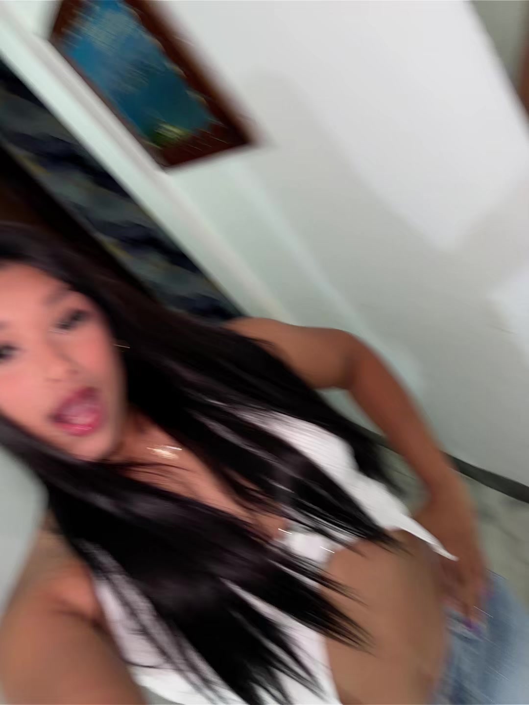 @Isisadarve