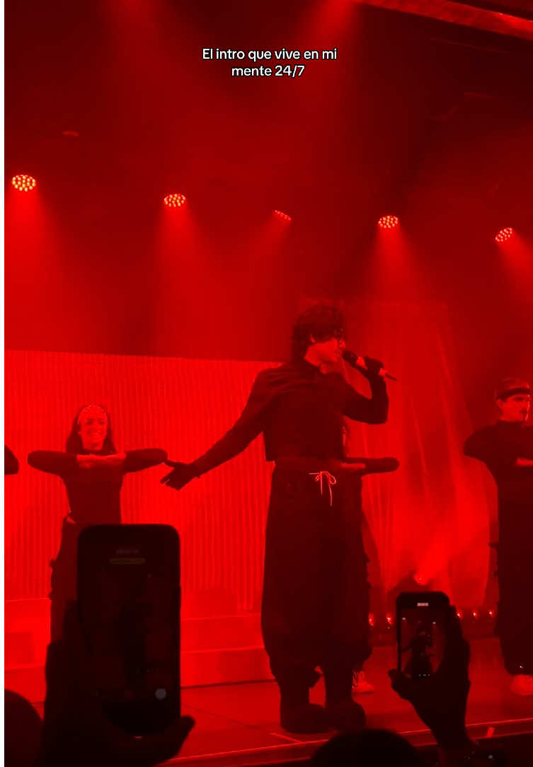 @ོོ𝐽𝑎𝑐𝑘𝑖𝑒 ོོ