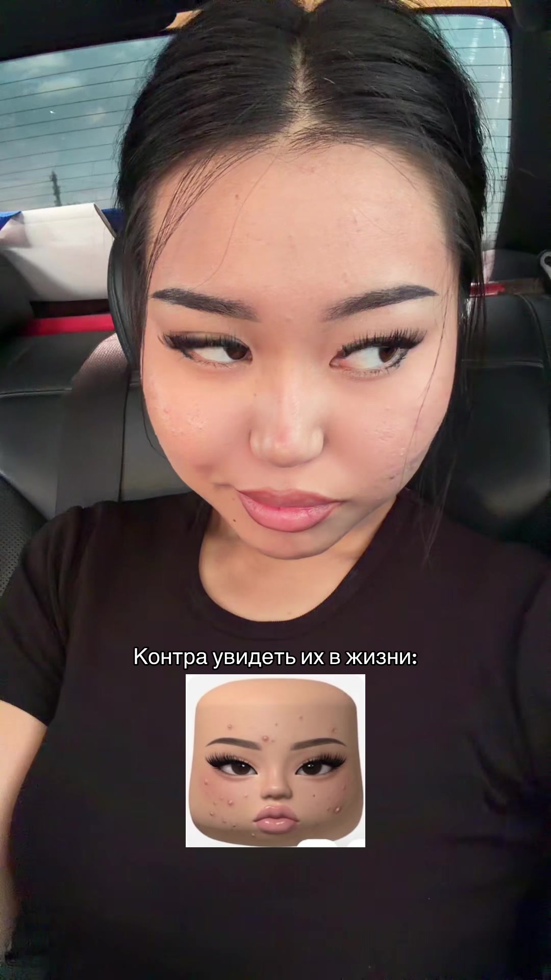 @DayanaSher