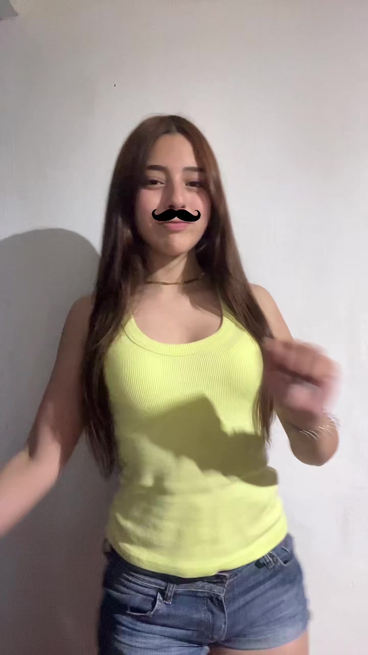 @🌙
