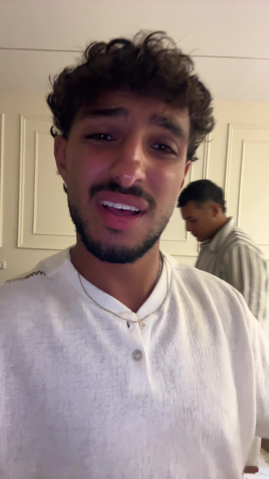 @عمر