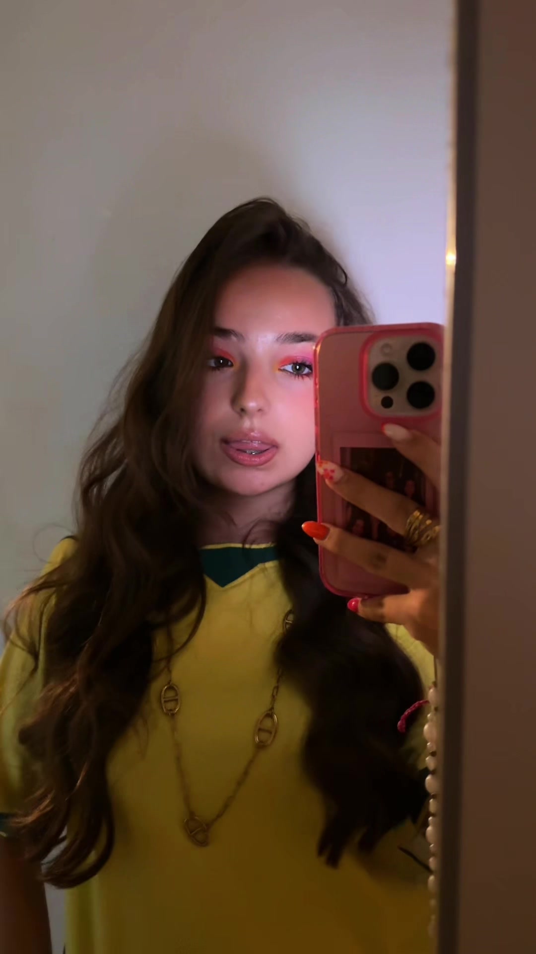 @Fanny🌟