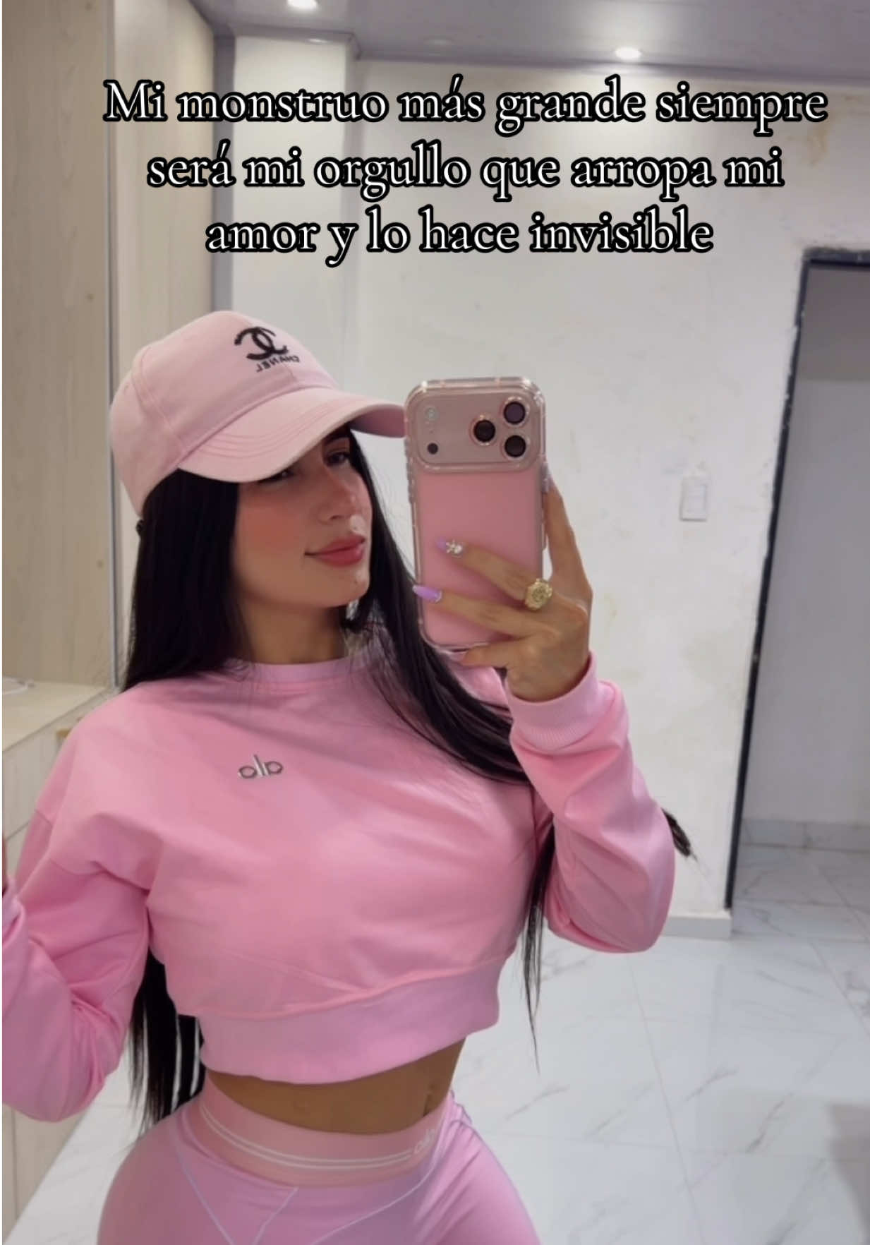 @💕Chely🧊🍒