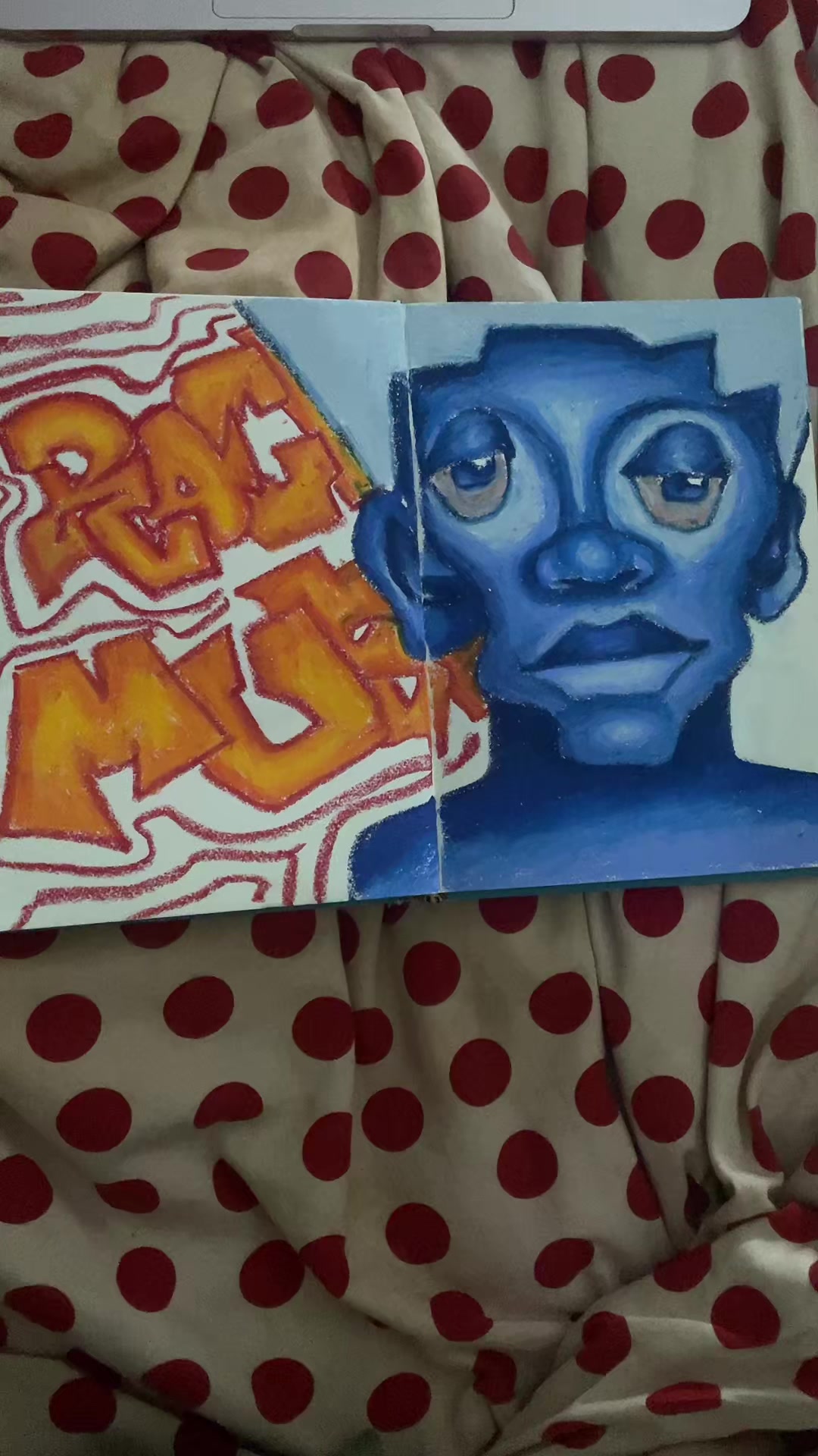 @🌀🌀