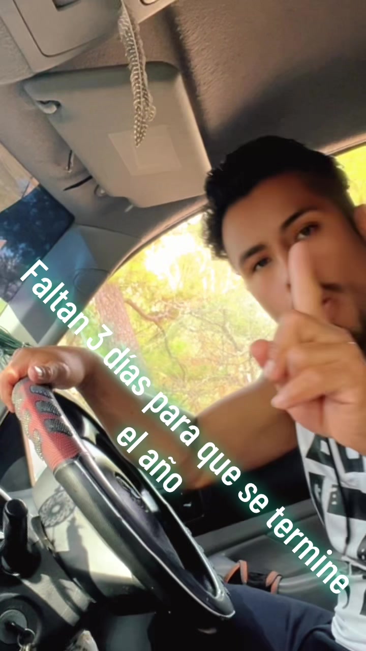 @Soy tu amor