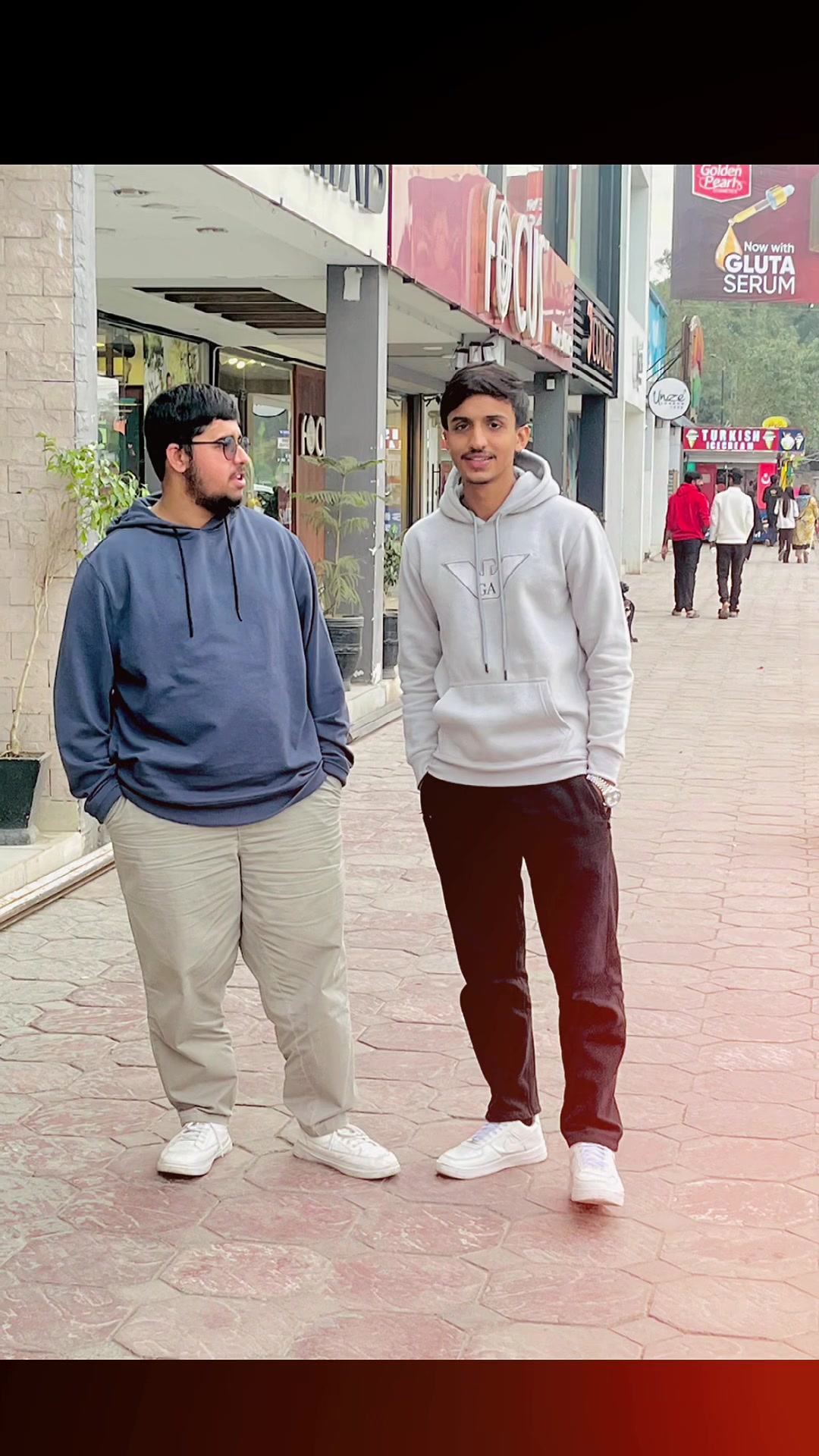 @صُومان کیانی