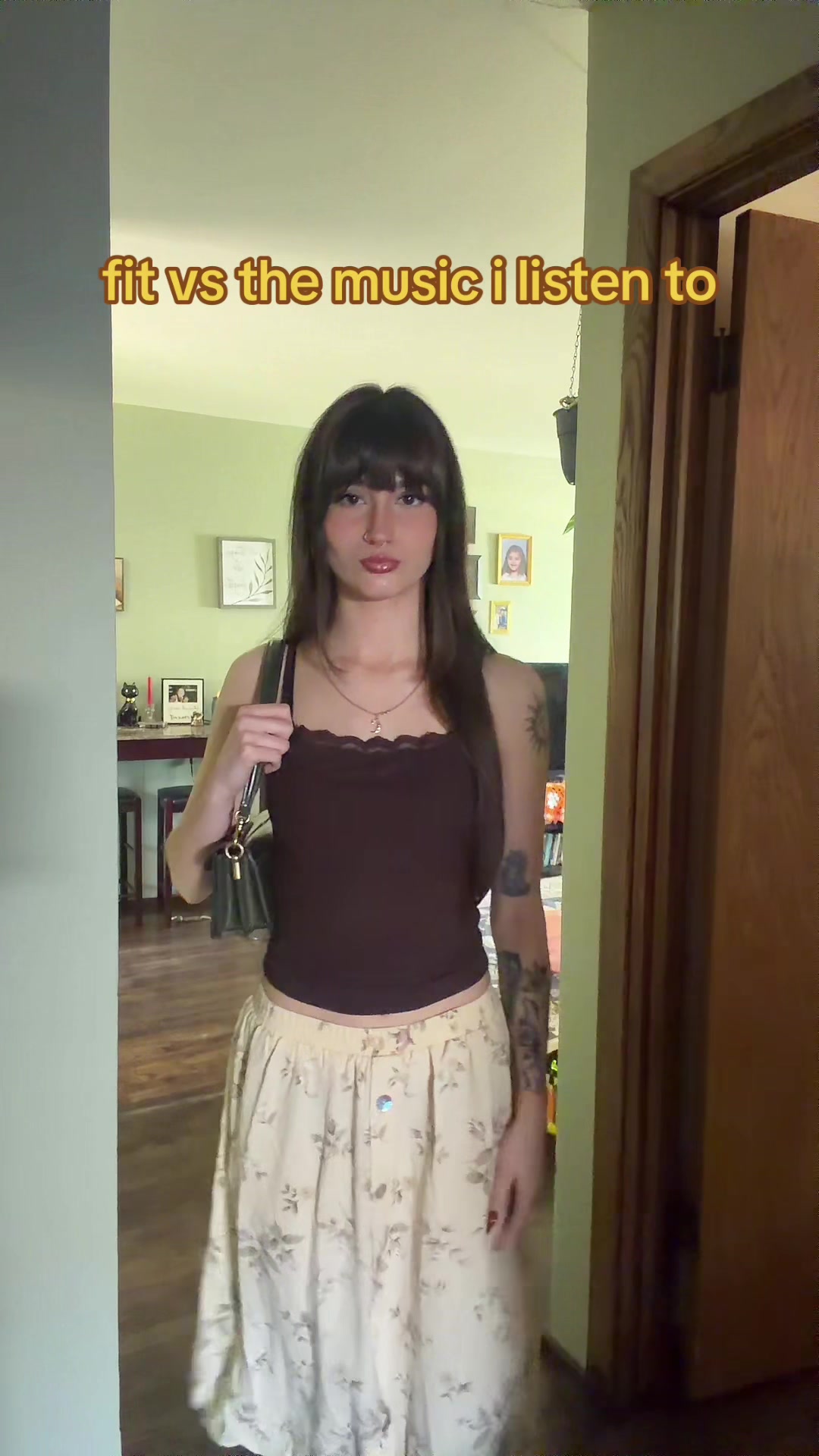 @krissa