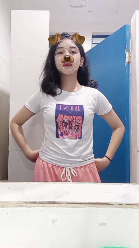 @Stacey♡˖꒰ᵕ༚ᵕ⑅꒱