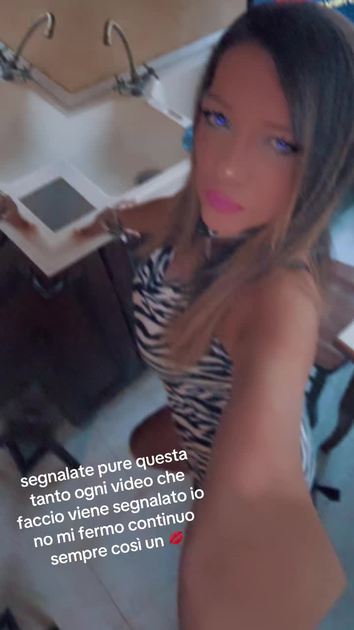 @nunzialitrico10