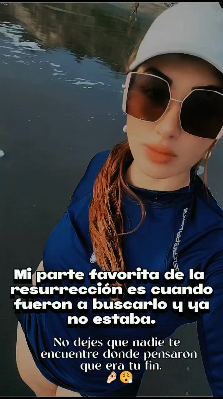 @😶🌫️.