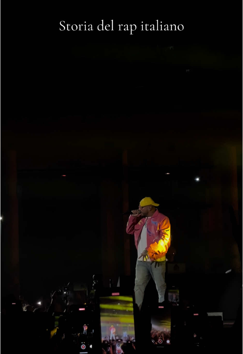 @🇧🇷💫