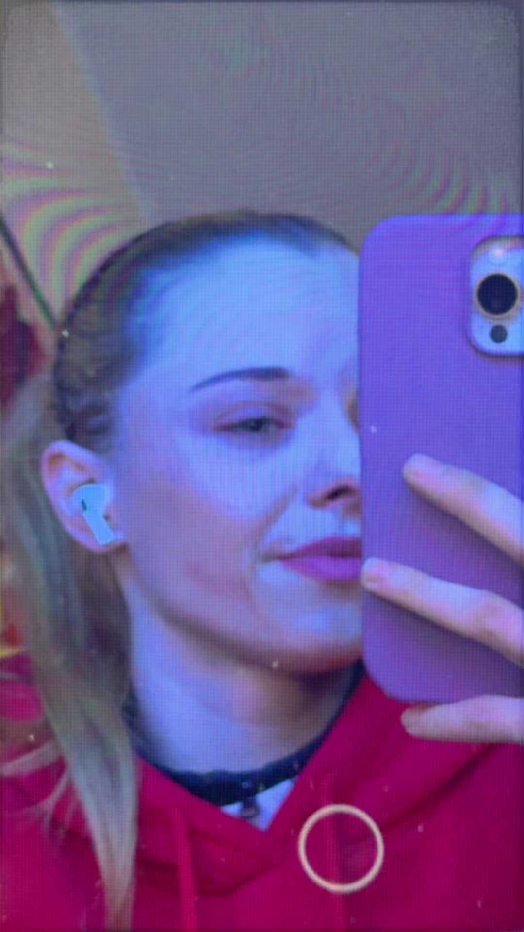 @Chantii🖤