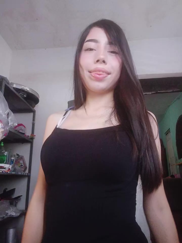 @sandra