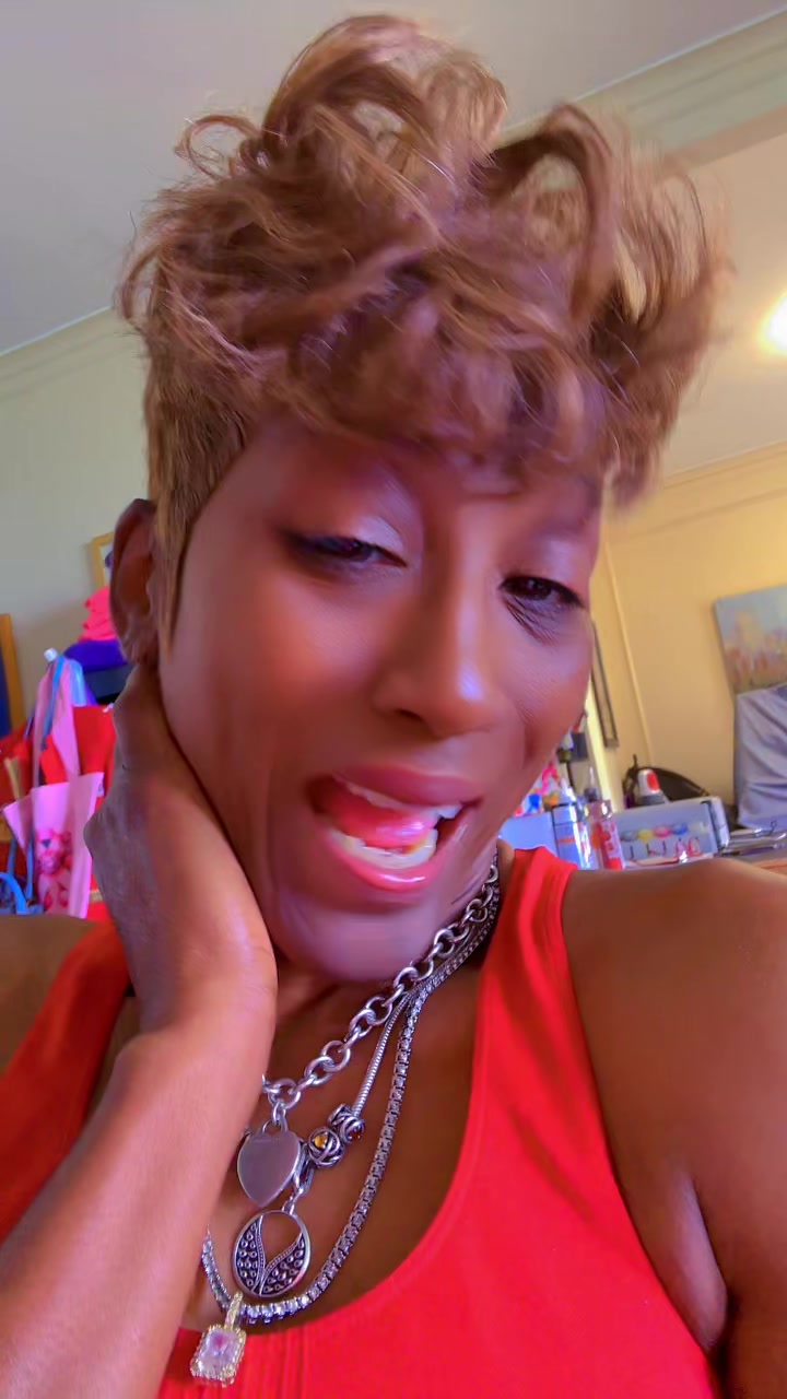 @❌&hearts;️💜❤️&zwj;🩹❌Yvettejones846