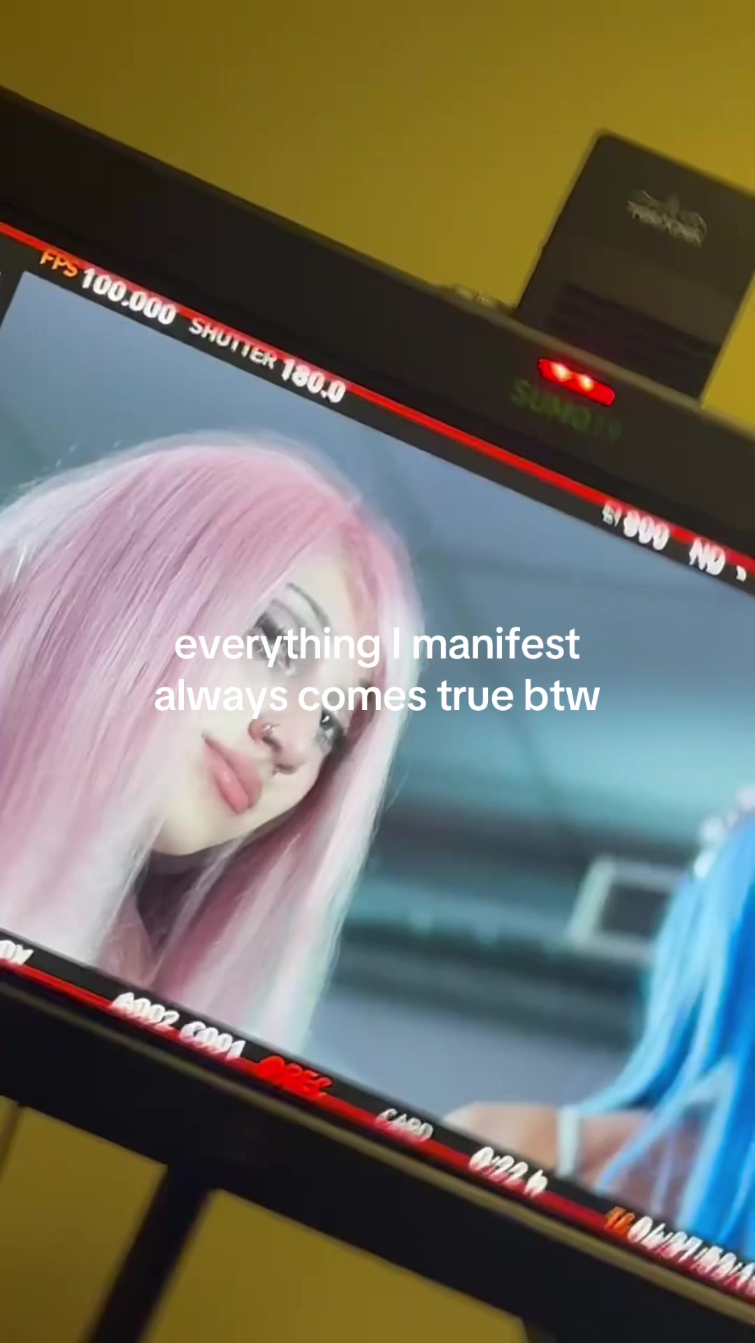 @S1RENA