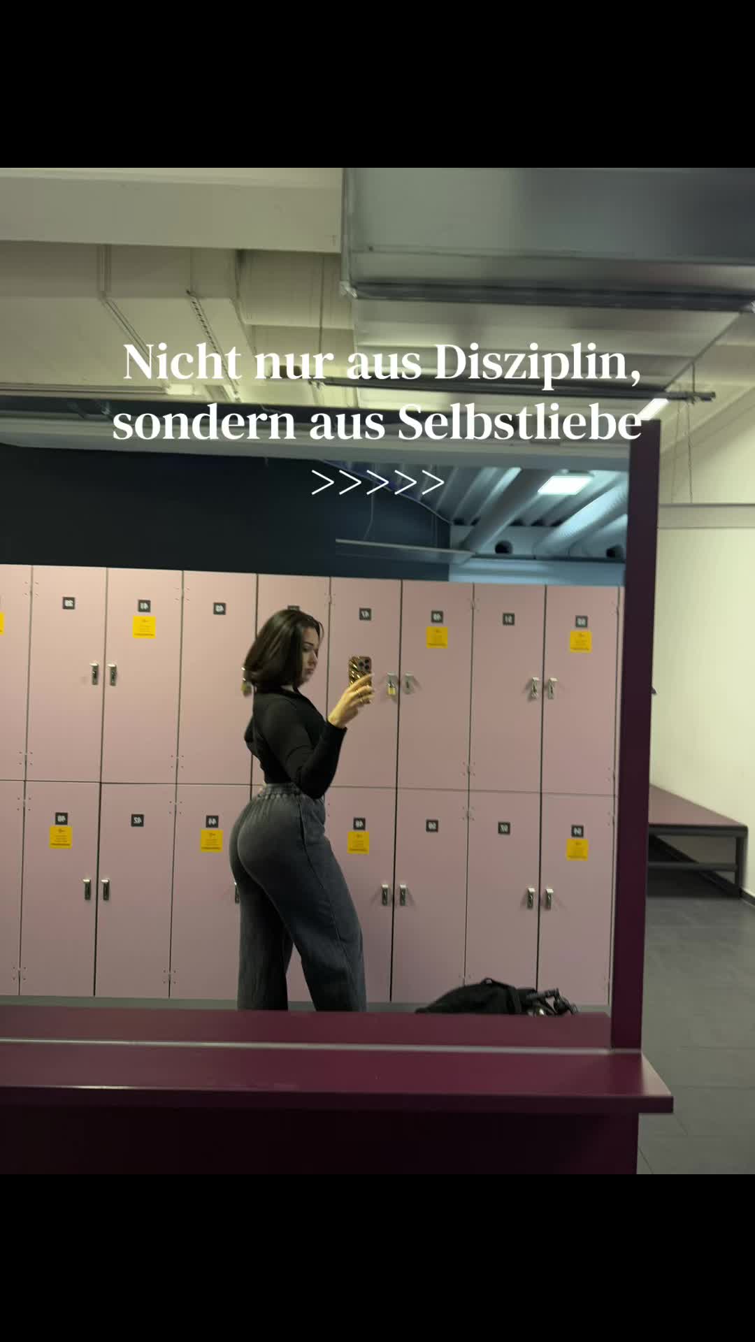 @Sophianmy