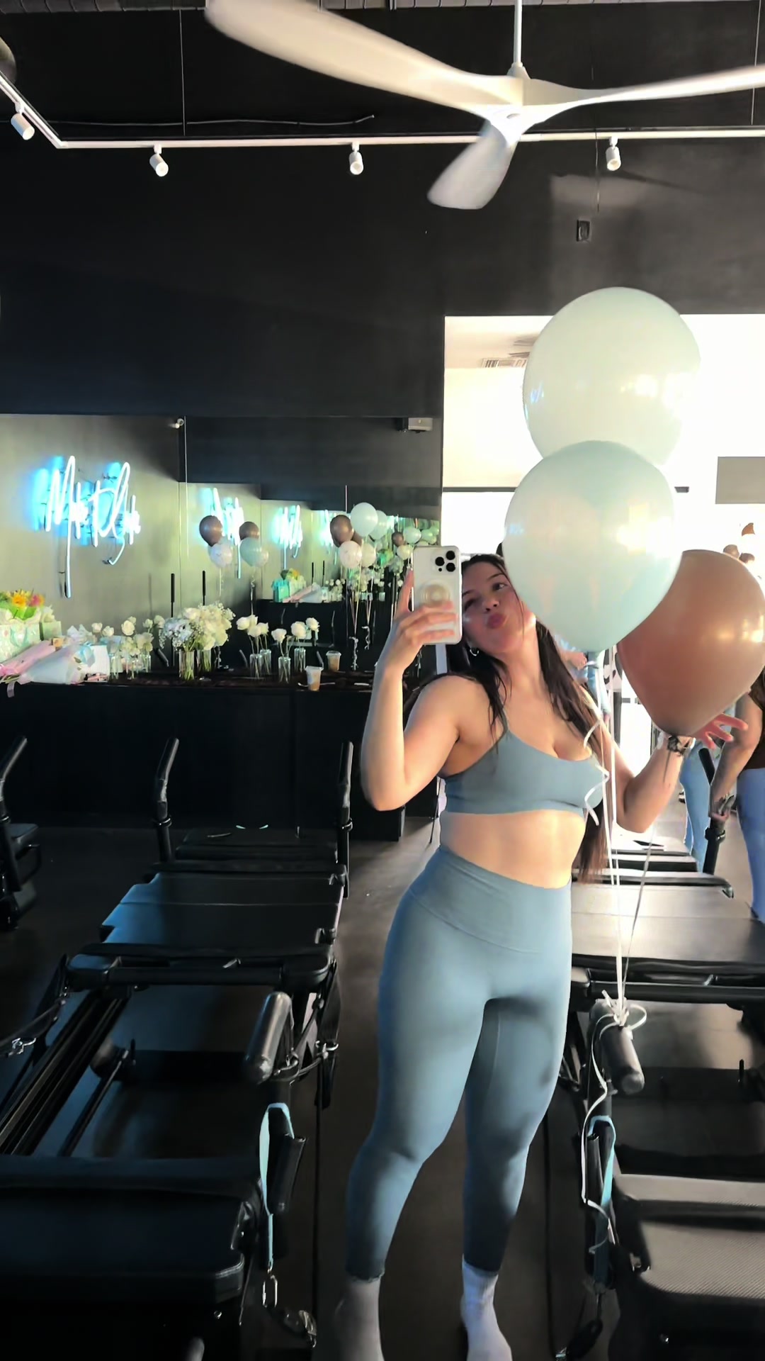 @Jellysweetslv