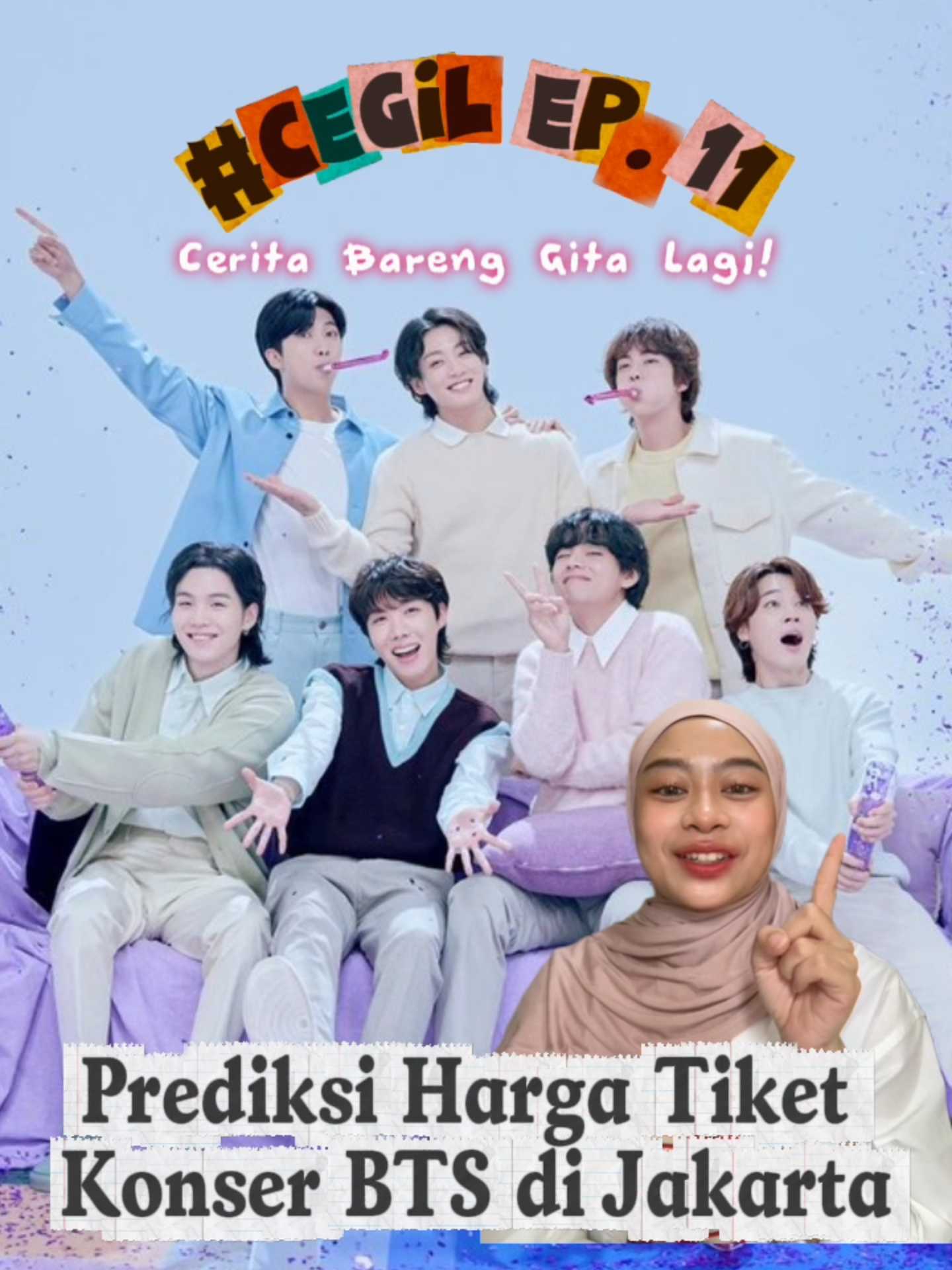 @DREAMERS.id