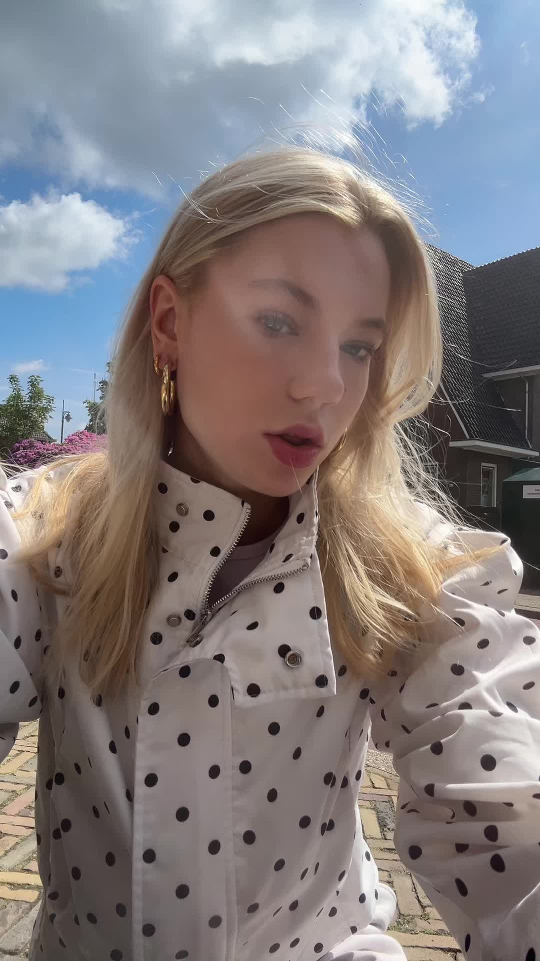 @femsprenkeler