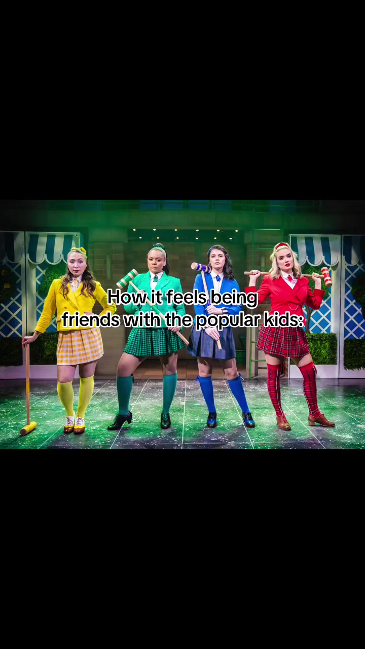 @&bull;*&uml;*&bull;.&cedil;&cedil;☆*-𝚟𝚎𝚎-☆⋆｡𖦹&deg;‧★