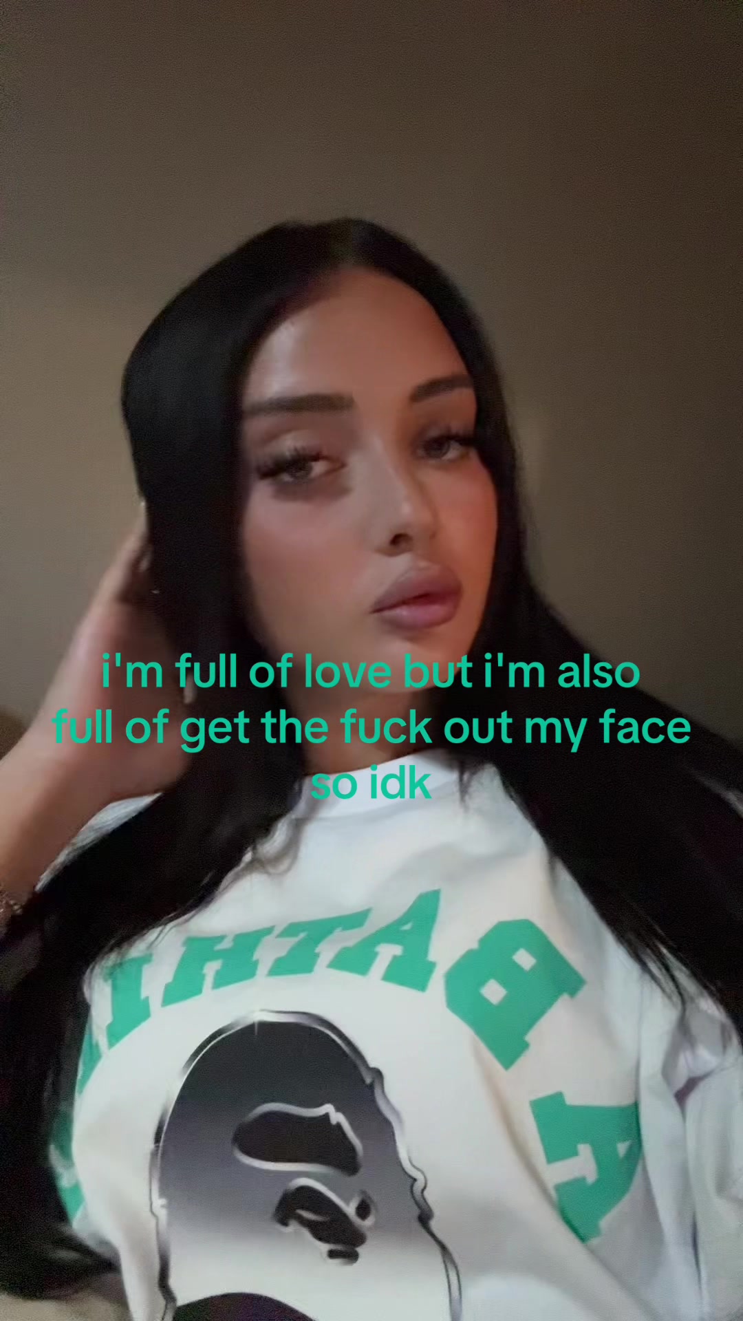 @franchiseforever
