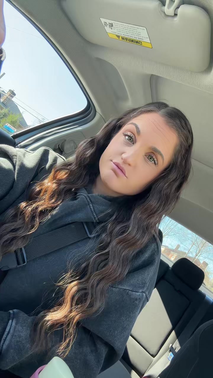 @Jessica.lynn 🖤
