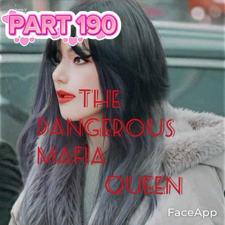 @Queen TinA
