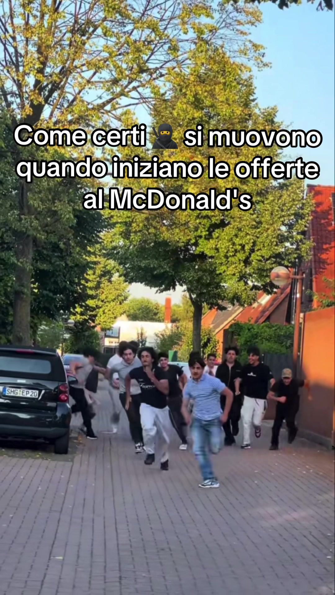 @Commune di Avezzano