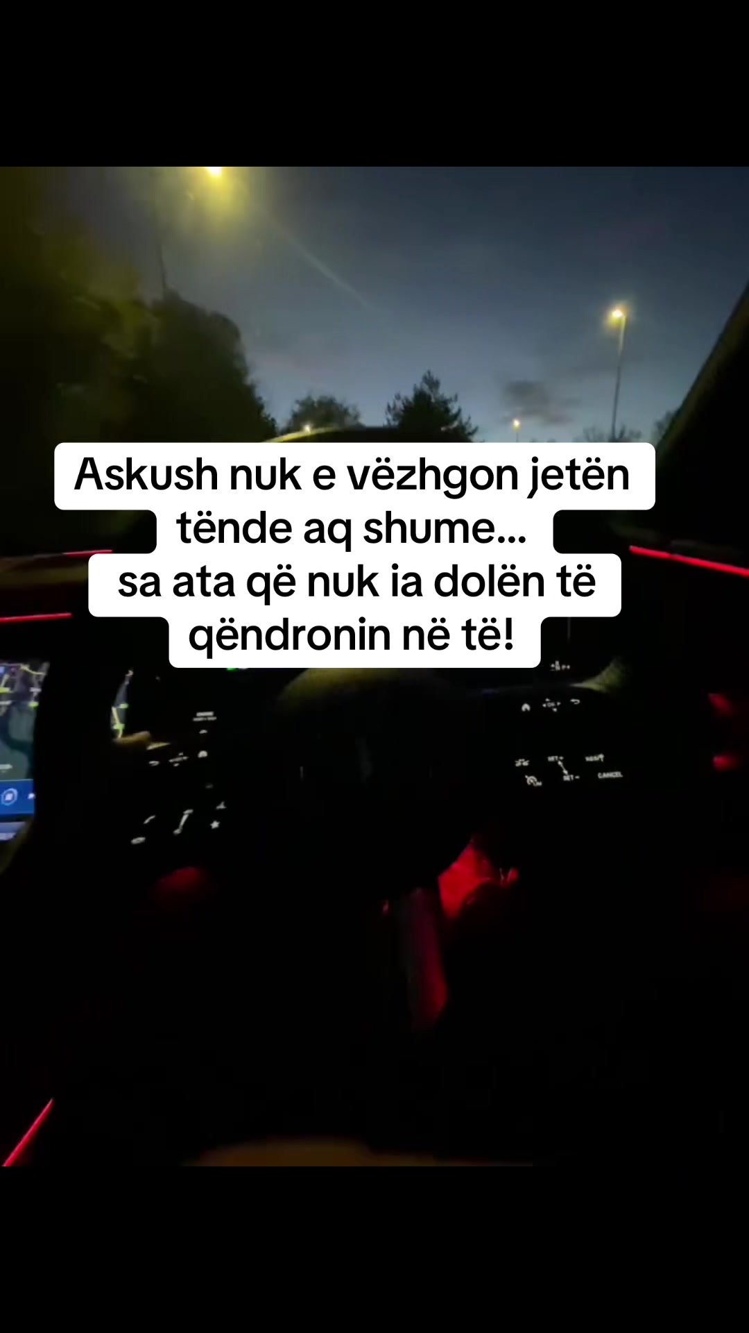 @Era🇦🇱🇨🇭
