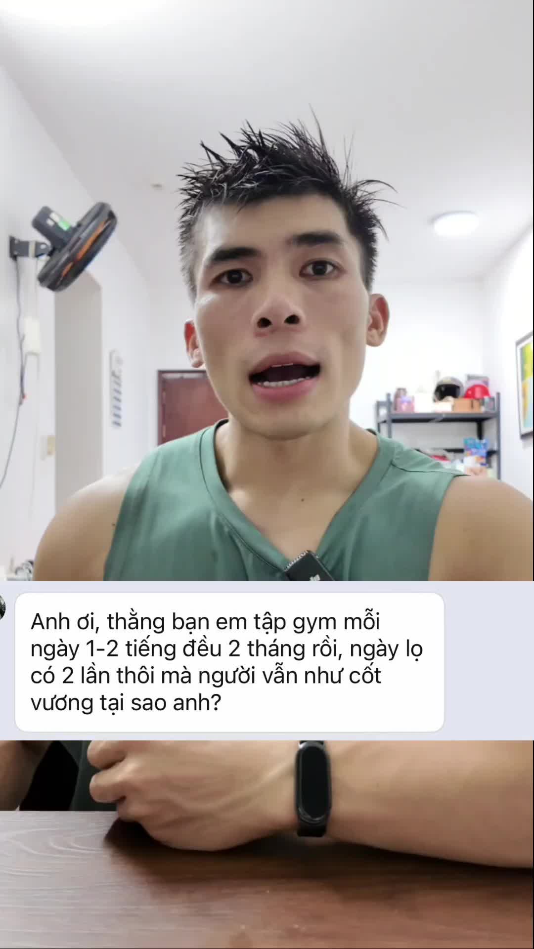 @BIN Ú FITNESS