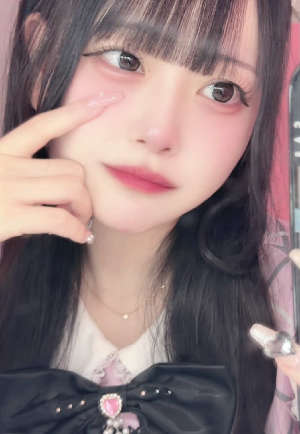 @まとち!