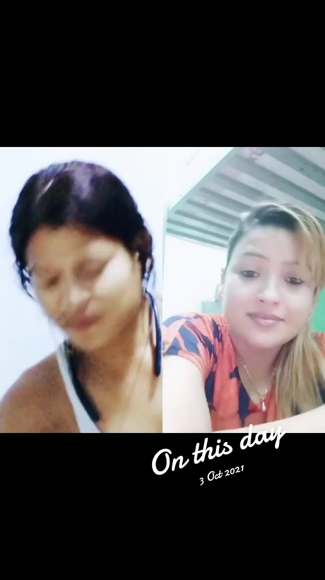 @raj Chaudhary